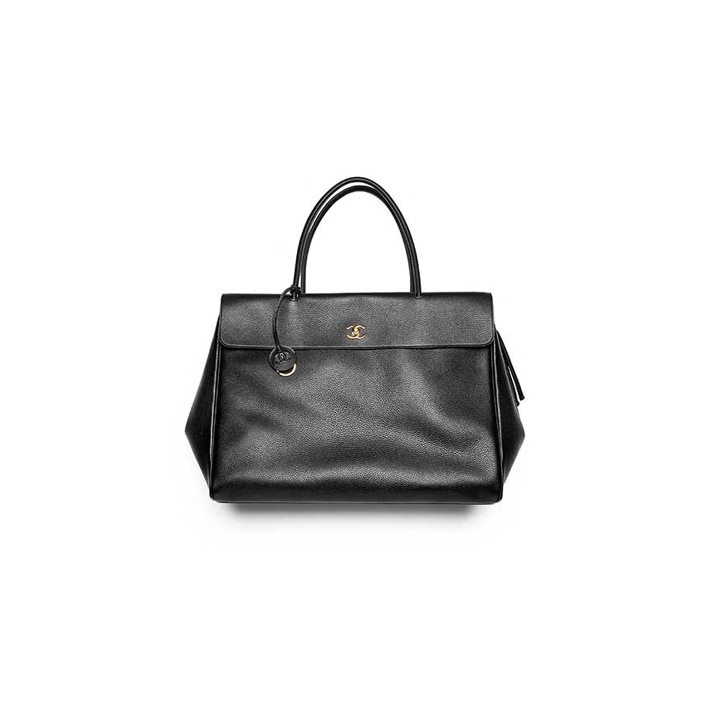CHANEL MASTER LARGE TOTE AS6289 (43*33*17.5cm)